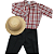 Festa Junina Bentinho - Imagem 2