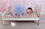 Tutu Newborn Azul Claro - Imagem 1