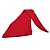Gorrinho Soneca Vermelho - Imagem 2