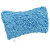 Travesseiro Azul Celeste - Imagem 1