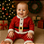 Papai Noel - Imagem 3