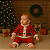 Papai Noel - Imagem 1