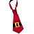 Gravatinha Noel - Imagem 1