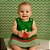 Vestido Campestre - Imagem 1