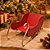 Trenó De Natal Imperial Clássico - Imagem 6