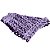 Layer Lã Violeta - Imagem 1