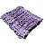 Layer Lã Violeta - Imagem 2