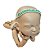 Headband H5 - Imagem 1