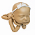 Headband H13 - Imagem 1