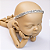Headband H18 - Imagem 1