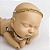 Headband H25 - Imagem 1
