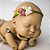Headband H34 - Imagem 1