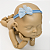 Headband H35 - Imagem 1