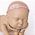 Headband H37 - Imagem 1