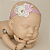 Headband H39 - Imagem 1