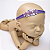 Headband H43 - Imagem 1