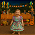 Festa Junina Mariazinha - Imagem 1