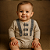 Body Fernando - Imagem 1