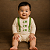 Body Joaquim - Imagem 1