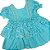 Vestido Ester - Imagem 2