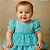 Vestido Ester - Imagem 1