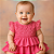 Vestido Ana Liz - Imagem 1