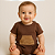 Body Isidoro - Imagem 2