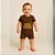 Body Isidoro - Imagem 1