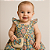 Vestido e Bolsa Ayla - Imagem 1