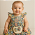 Vestido e Bolsa Ayla - Imagem 3