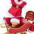 Combo de Natal 03 - Imagem 3