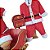 Combo de Natal 03 - Imagem 5