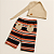 Conjunto Newborn - Enrico - Imagem 1