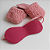 Kit Soninho Rosa Taffy - Imagem 1