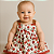 Vestido Cherry - Imagem 1