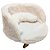 Chaise Conforto - Imagem 3
