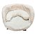 Chaise Conforto - Imagem 1