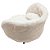 Chaise Conforto - Imagem 4