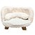 Chaise Conforto - Imagem 5