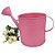 Regador Rosa Sonho - Imagem 3