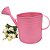 Regador Rosa Sonho - Imagem 4