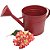 Regador Vermelho Rubi - Imagem 1