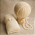 Kit Wrap e Touca - Branco - Imagem 1