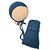 Kit Wrap e Touca - Haia - Imagem 1