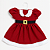 Vestido Marry - Imagem 2