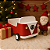 Perua Kombi Vermelho - Imagem 1
