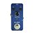 M-VAVE DIG Reverb Pedal Efeito Guitarra, 9 Tipos, Distorção Overdrive, Delay B - Imagem 13