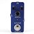 M-VAVE DIG Reverb Pedal Efeito Guitarra, 9 Tipos, Distorção Overdrive, Delay B - Imagem 15