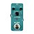 M-VAVE DIG Reverb Pedal Efeito Guitarra, 9 Tipos, Distorção Overdrive, Delay B - Imagem 16