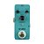 M-VAVE DIG Reverb Pedal Efeito Guitarra, 9 Tipos, Distorção Overdrive, Delay B - Imagem 5